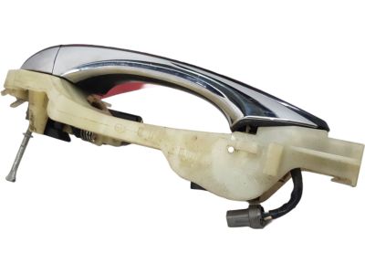 Kia K900 Door Handle - 826513T100ABP