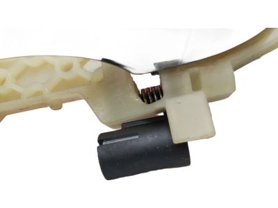 Kia K900 Door Handle - 826513T100ABP