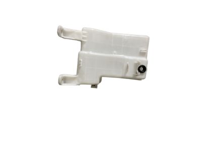 Kia 986113E200 Windshield Washer Reservoir Assembly