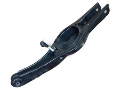 2019 Kia Stinger Control Arm - 55210J5000