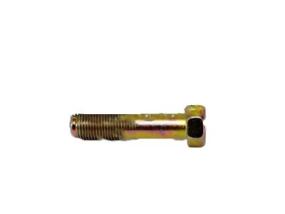 Kia 5456438000 Bolt