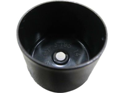 Kia 222262G014