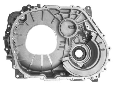 Kia 452313B220 Housing-Converter