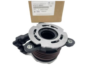 Kia 410732B001