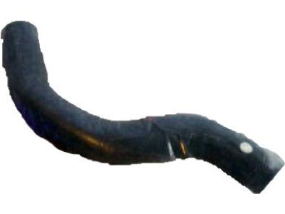 Kia Spectra PCV Hose - 267212Y001