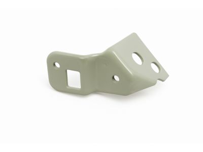 663173W000 Kia Bracket Assembly-Fender, LH Product Photo 1 of 1