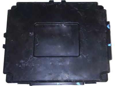 Kia Body Control Module - 95400C6020
