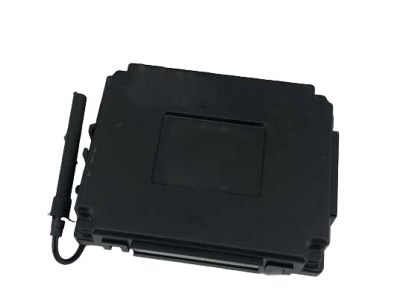 Kia Body Control Module - 95400C6020
