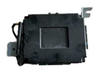 Kia Body Control Module - 95400C6020