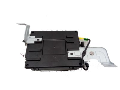 Kia Body Control Module - 95400C6020