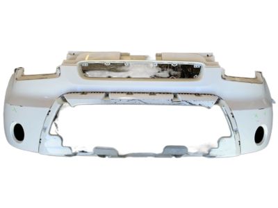 2020 Kia Soul Bumper - 86511K0000