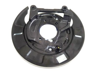 Kia Amanti Spindle - 527203F001