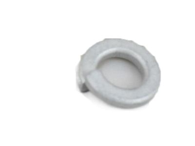 Kia 1360310003 Washer-Spring