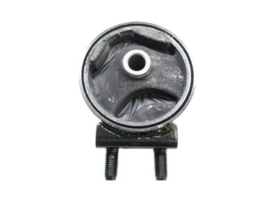 Kia Sephia Engine Mount - 0K2A139050A