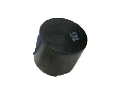 Kia 222262B403 TAPPET