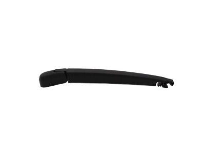 2021 Kia Telluride Wiper Arm - 988112W000