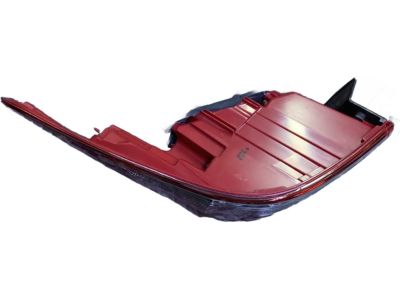 2020 Kia Optima Back Up Light - 92402D4290
