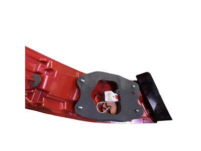 2020 Kia Optima Back Up Light - 92402D4290