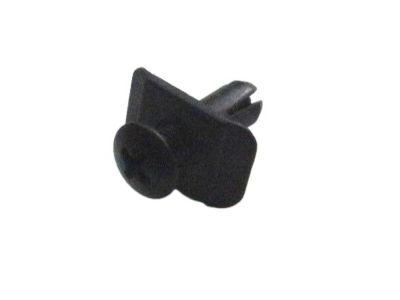 Kia 0K2A150033 FASTENER