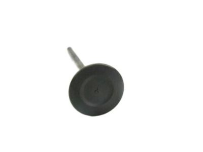 Kia Optima Exhaust Valve - 222122G700