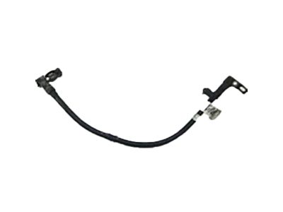 Kia Borrego Battery Cable - 918502J010