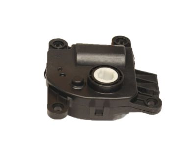 Kia Sportage Blend Door Actuator - 971543Z000