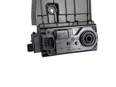 Kia 86951AT300