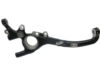 2012 Kia Borrego Steering Knuckle - 517152J001