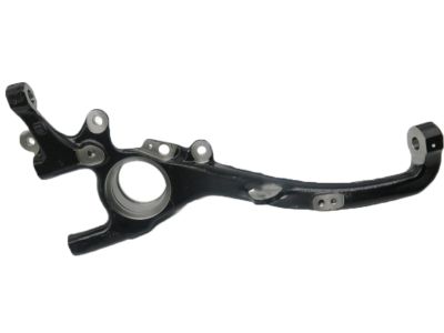 Kia Steering Knuckle - 517152J001