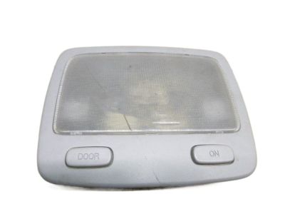 Kia Sportage Dome Light - 928301F001LX