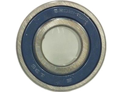 Kia Pilot Bearing - MF80111303