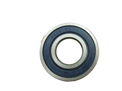 Kia Pilot Bearing - MF80111303