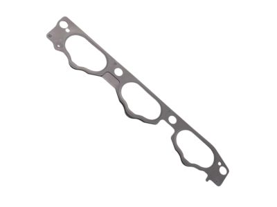 Kia Amanti Intake Manifold Gasket - 284113C121