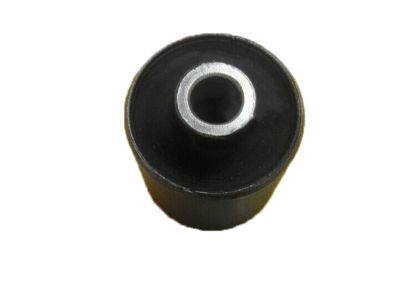 2005 Kia Sorento Control Arm Bushing - 552903E002