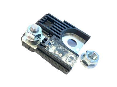 Kia Fuse - 1898008300