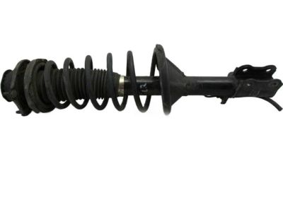 Kia 0K2NE28900A
