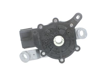 Kia 427003B100 Inhibitor Switch