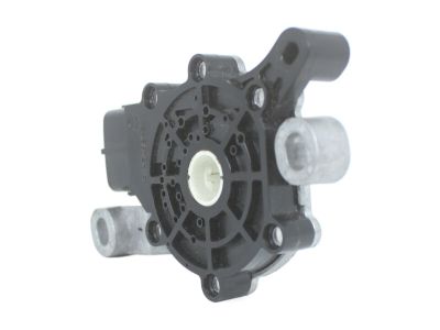 Kia 427003B100 Inhibitor Switch