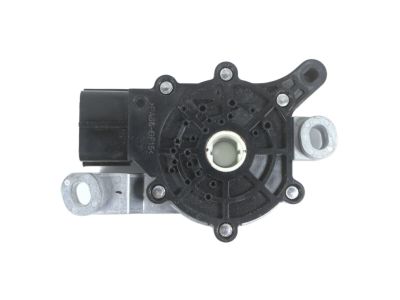 Kia 427003B100 Inhibitor Switch