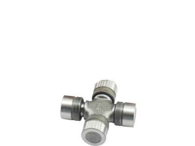 Kia 0W00125060A