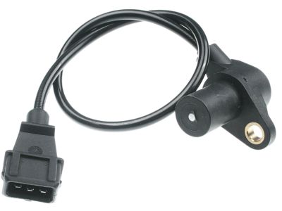 Kia 391902Y891 Crank Angle Sensor