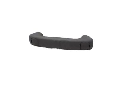 Kia 817563E001KS Tail Gate Grip Handle