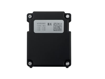 Kia 95790C6500