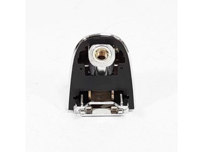 826521M030 Kia Front Door Outside Handle Cover Product Photo 3 of 3
