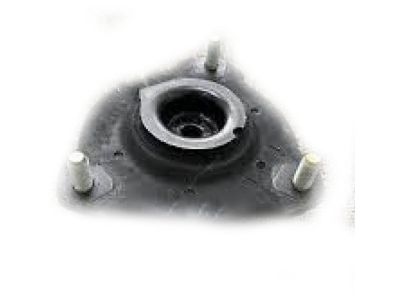 2024 Kia Seltos Shock And Strut Mount - 54610Q5000