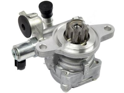 Kia Soul Power Steering Pump - 571002K500