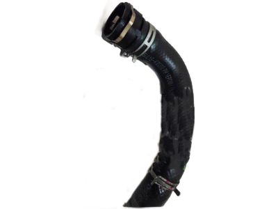 Kia 25415K0200