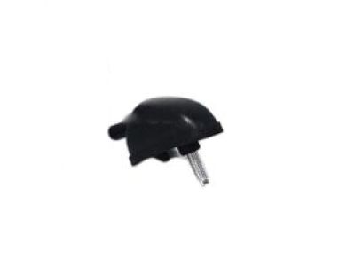 2021 Kia Telluride Antenna - 96210S9000SWP