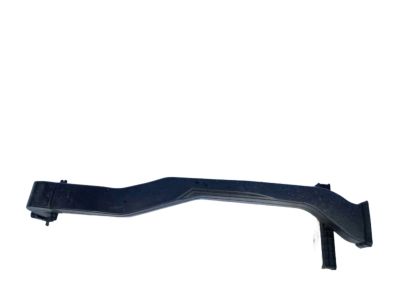 Kia 970102T000