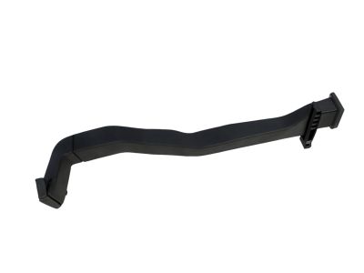 Kia 970102T000